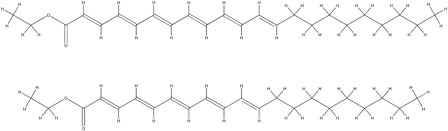 Angiosan Struktur