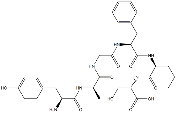 132930-82-6 結(jié)構(gòu)式