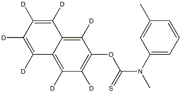 1329835-64-4 結(jié)構(gòu)式