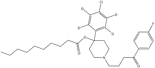 1329837-92-4 結(jié)構(gòu)式