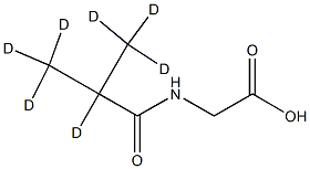 DCICDMMXFIELDF-UAVYNJCWSA-N Struktur