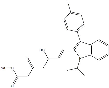 1331643-17-4 結構式