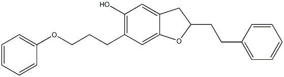 L 670630 Struktur