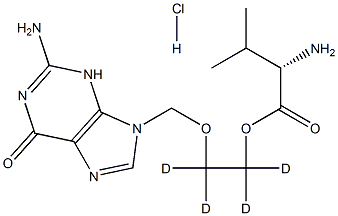 ZCDDBUOENGJMLV-SRNSESIXSA-N Struktur