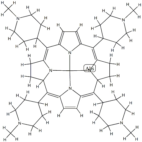 133314-07-5 結(jié)構(gòu)式