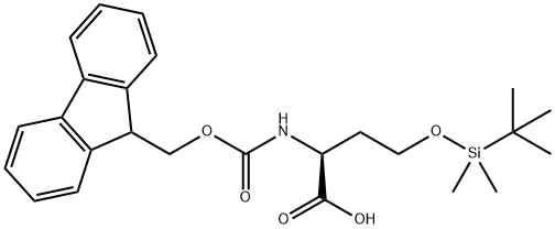 1333332-17-4 結(jié)構(gòu)式