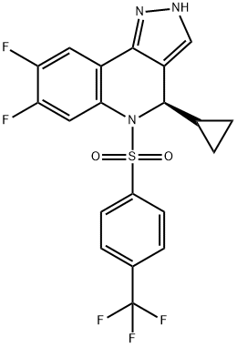 1333990-84-3 結(jié)構(gòu)式