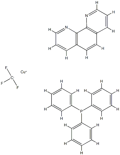 1334890-93-5 結(jié)構(gòu)式