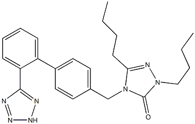 133690-62-7 結(jié)構(gòu)式