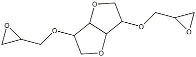 Nsc56845 Struktur