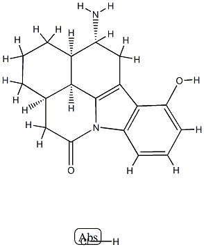 133775-36-7 結構式