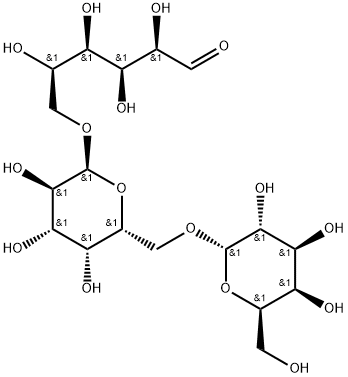 13382-86-0 Structure