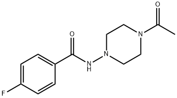 133920-70-4 結(jié)構(gòu)式