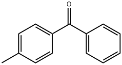 4-Methylbenzophenone