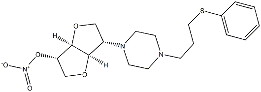 134186-26-8 結(jié)構(gòu)式