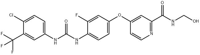 1343498-71-4 Structure