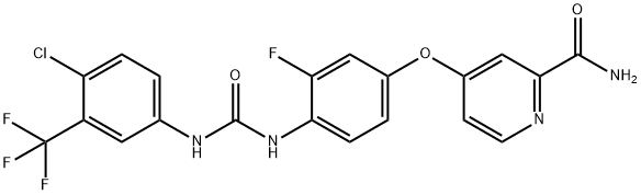 1343498-72-5 Structure