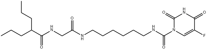 UK 25 Struktur