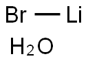 LITHIUM BROMIDE HYDRATE, 99