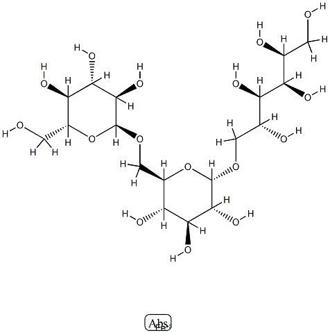 1345510-43-1 結(jié)構(gòu)式