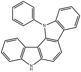 1346571-68-3 結(jié)構(gòu)式