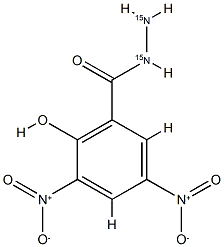 1346598-09-1 結(jié)構(gòu)式