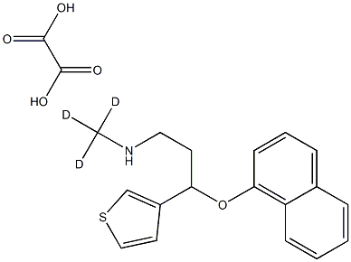 1346599-22-1 結(jié)構(gòu)式