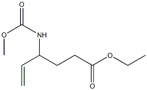 1346600-22-3 結(jié)構(gòu)式