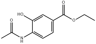 OseltaMivir IMpurity D Struktur