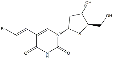 Aids104085 Struktur