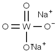 Sodium tungstate