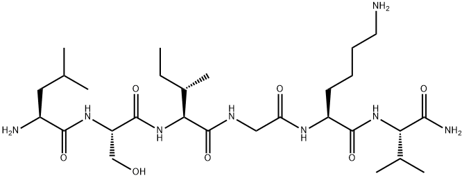 1348395-60-7 結(jié)構(gòu)式