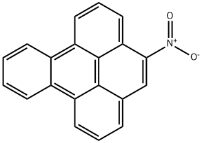  化學(xué)構(gòu)造式