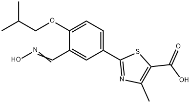 1350352-70-3 Structure