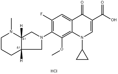 1350716-67-4 Structure