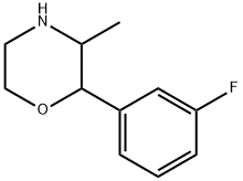 1350768-28-3 Structure