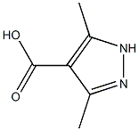 Formaldehyde, polymer with benzenamine, hydrogenated Struktur