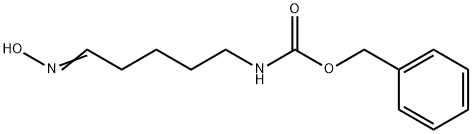 OxiMe DFO Struktur