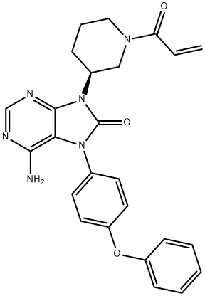 1351635-67-0 結(jié)構(gòu)式