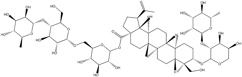 135247-95-9 Structure