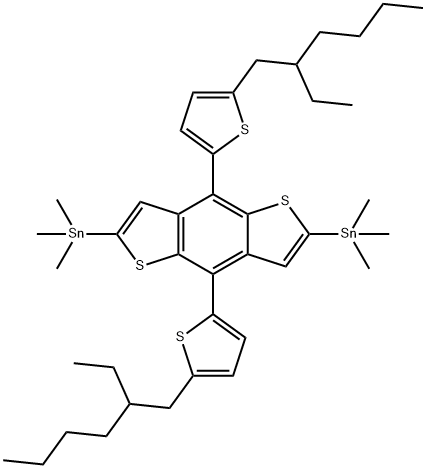 1352642-37-5 結(jié)構(gòu)式