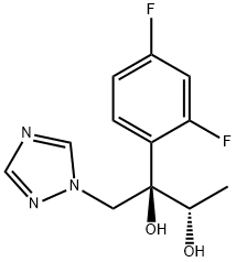 135270-11-0