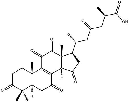 135357-25-4 結(jié)構(gòu)式