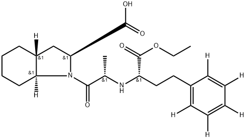 1356847-98-7 結(jié)構(gòu)式