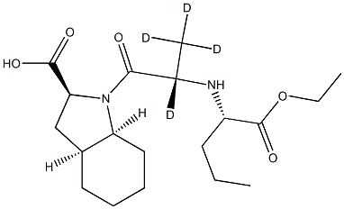 1356929-58-2 結(jié)構(gòu)式