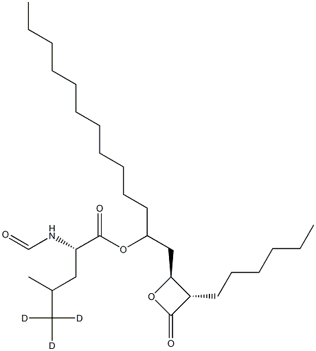 1356930-46-5 Structure