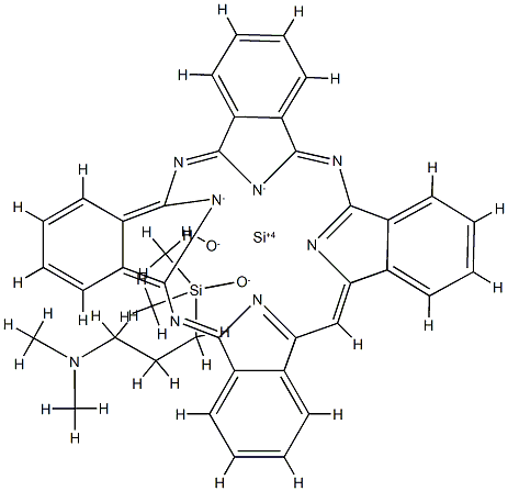 135719-28-7 結構式