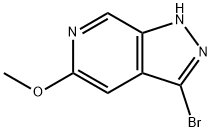 4-c]pyridine Struktur