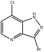 3-b]pyridine Struktur