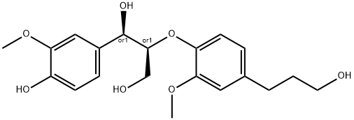 135820-77-8 結(jié)構(gòu)式